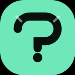 100 Questions