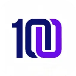 100PrintsWithMe