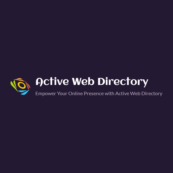 Active Web Directory