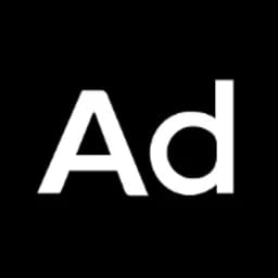 AdControlCenter