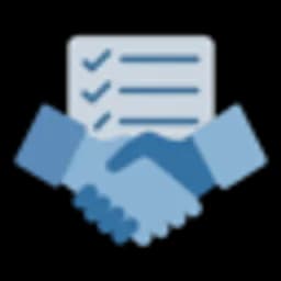 AffiliationList