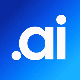 AI Business