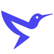 Picture Upscaler