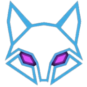 ailogogenerator