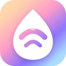 AI Mastering