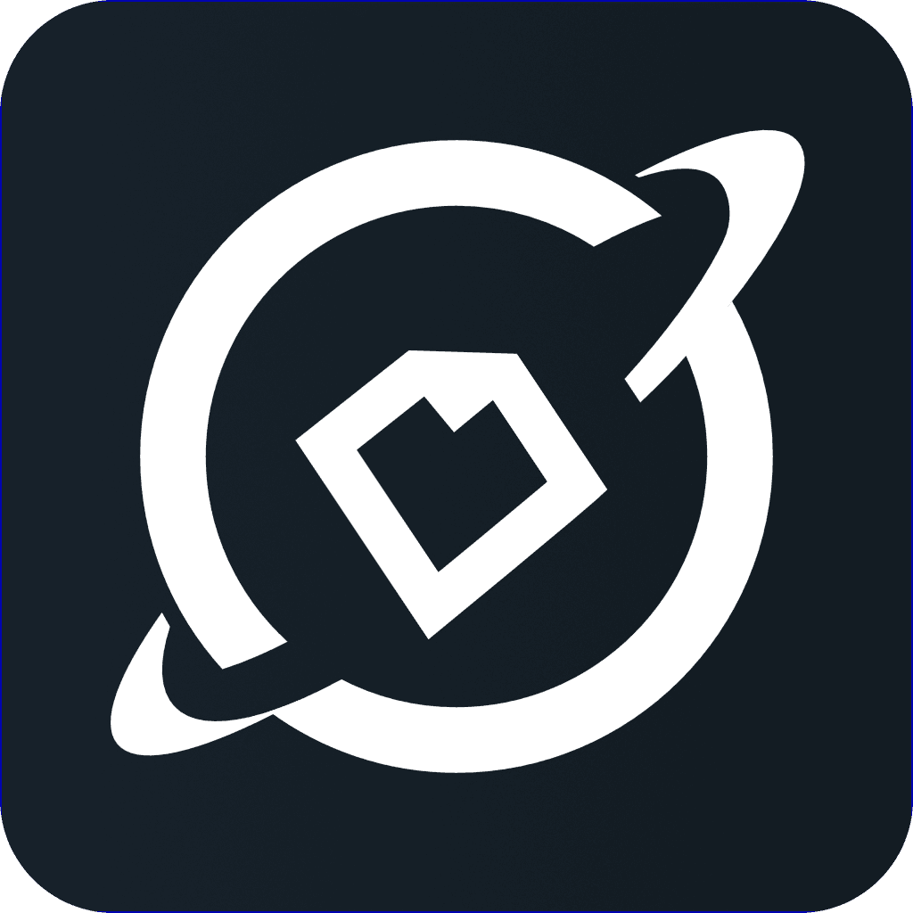 AI Note Taker: Pocket Orbit