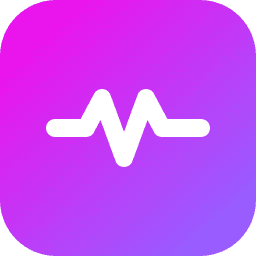 AI Song Generator