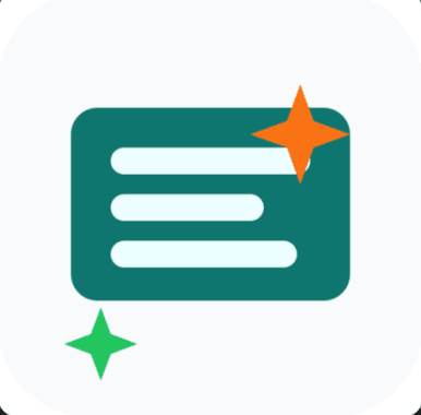 AI Text Cleaner HumanFlow
