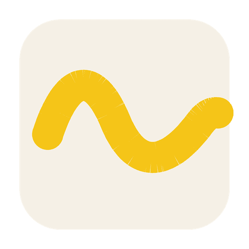 AIFlowMusic