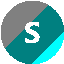 aiseedance25.app