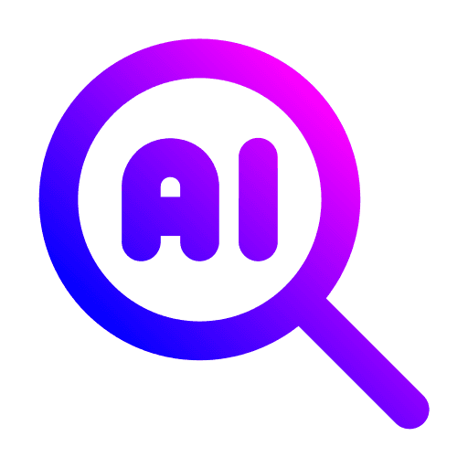 AISO Blog - AI search optimization