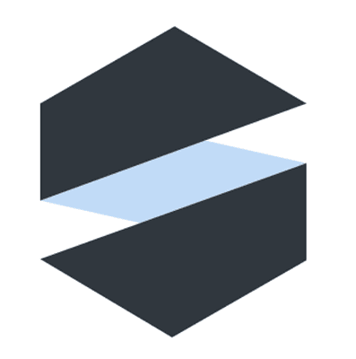 All SaaS Software