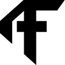 AltF Tool