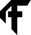 AltFTool