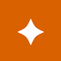 Answerrank