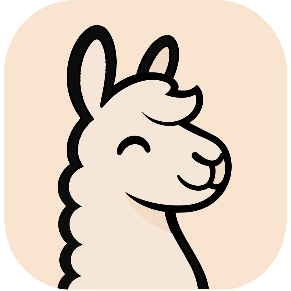 Appllama