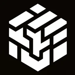 Aripsy