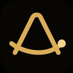 ARKADS