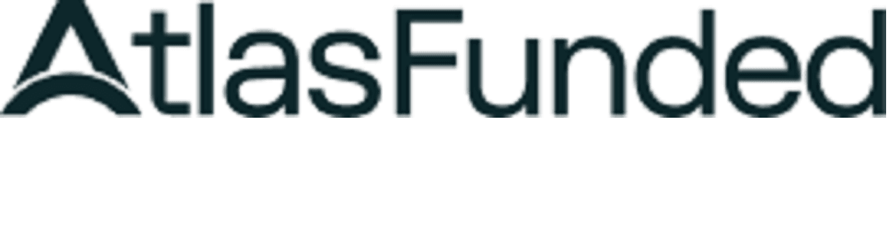 Atlas Funded
