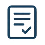 ATS Resume Builder