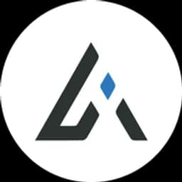 Autoadify