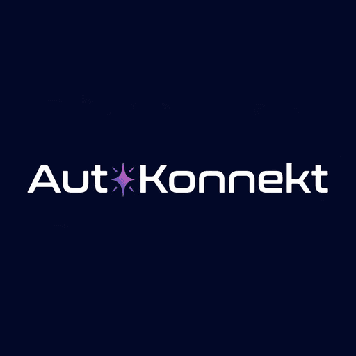 AutoKonnekt