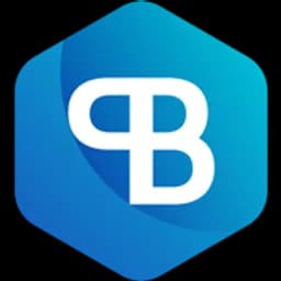 Bajorat Media