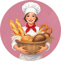 Bakeryly