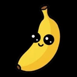Banana AI