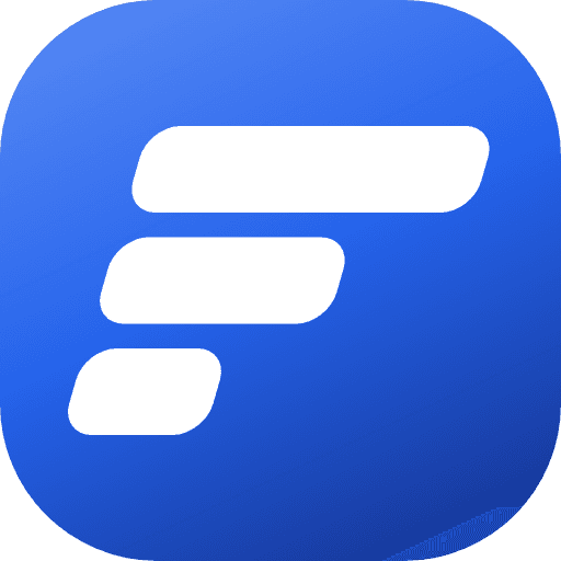 BankFlow