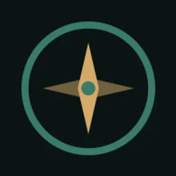 Bazi Calculator
