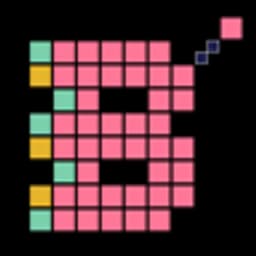 BeadsHub