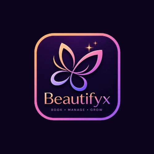 Beautifyx