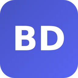 Best Discord