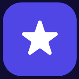 BEWERTIX