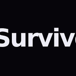 BidSurvivor