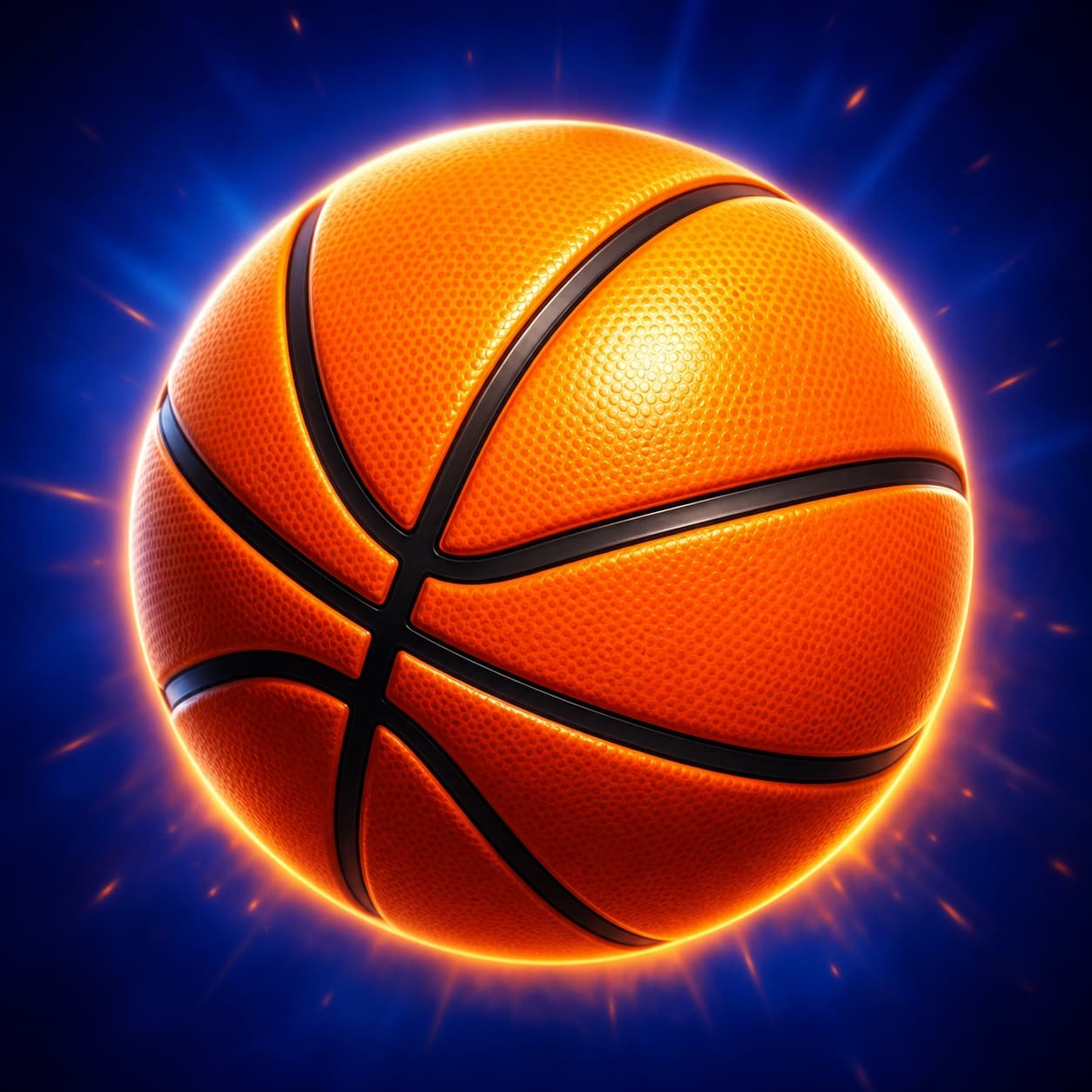 build a hooper