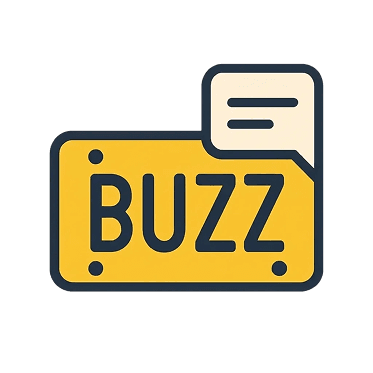 BumperBuzz