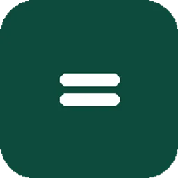 calculate.at