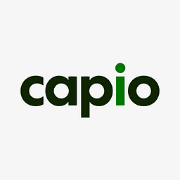 Capio