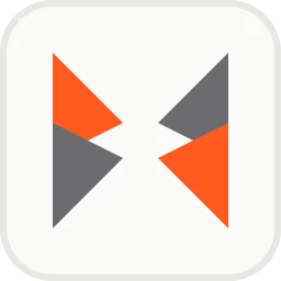 CCNavX