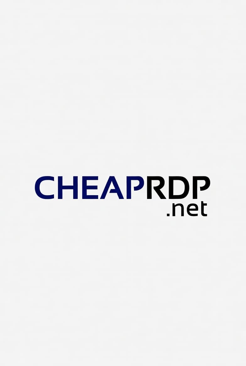 CheapRDP