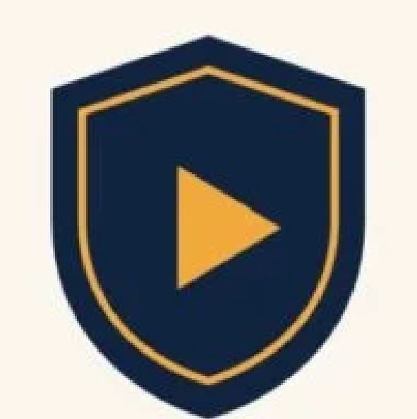 ClaimVMS