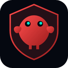 Clawsec.bot