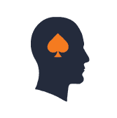Clever Bet Labs