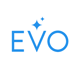 Clinic Evo