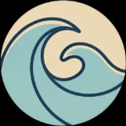Code and Sea