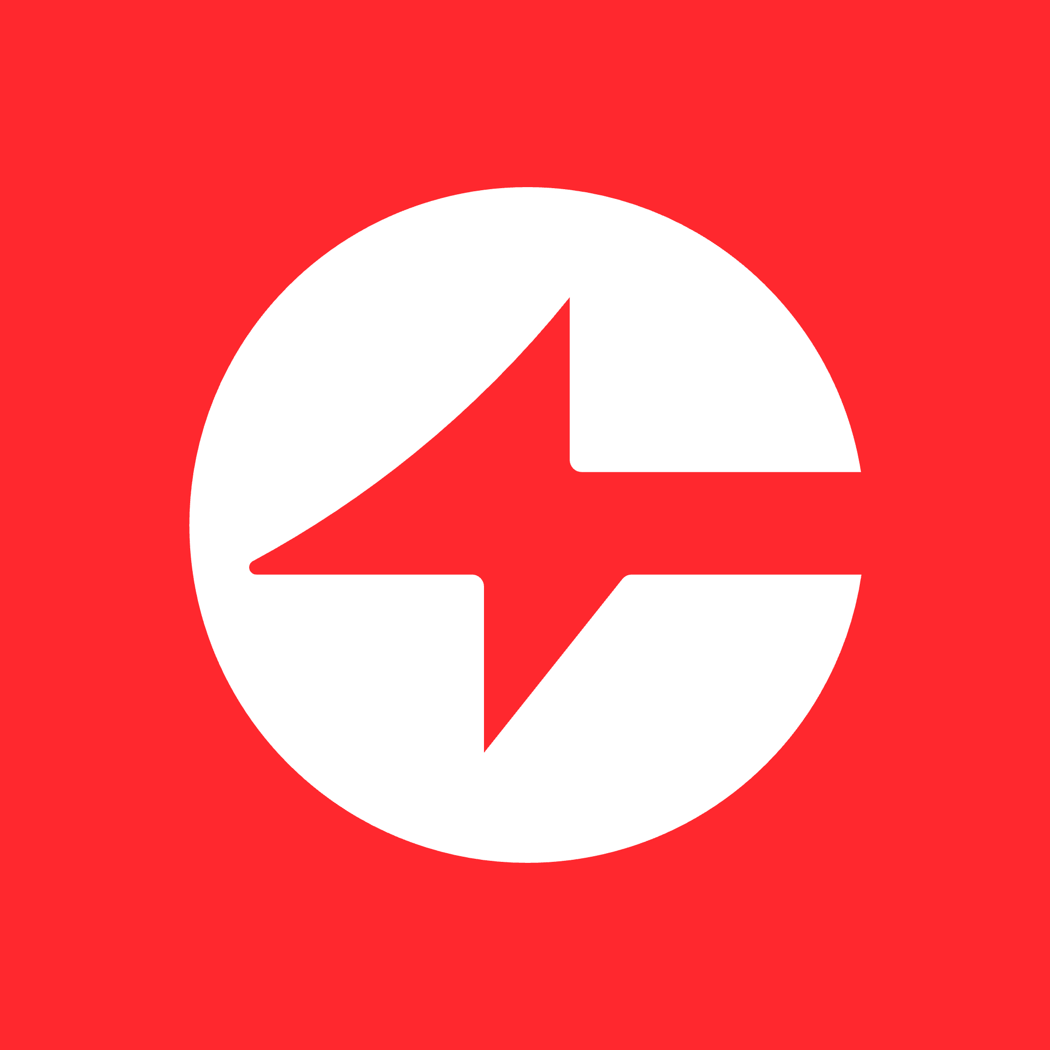 Convert.FAST - Bulk file converter.