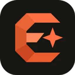 CreateForge AI
