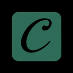 Cursive Generator